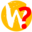 wearewaylandnow.pages.dev favicon